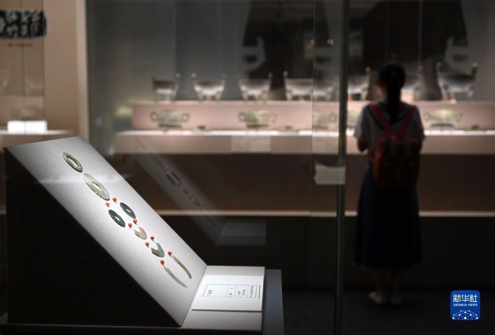 自助领取8—88体验金